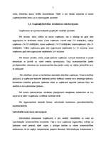 Referāts 'Uzņēmējdarbības būtība un nozīme tautsaimniecībā', 7.