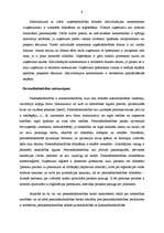 Referāts 'Uzņēmējdarbības būtība un nozīme tautsaimniecībā', 9.