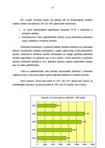 Referāts 'Uzņēmējdarbības būtība un nozīme tautsaimniecībā', 13.