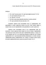 Referāts 'Uzņēmējdarbības būtība un nozīme tautsaimniecībā', 14.