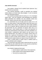 Referāts 'Uzņēmējdarbības būtība un nozīme tautsaimniecībā', 16.