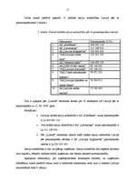 Referāts 'Uzņēmējdarbības būtība un nozīme tautsaimniecībā', 17.