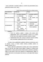 Referāts 'Uzņēmējdarbības būtība un nozīme tautsaimniecībā', 19.