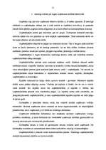 Referāts 'Uzņēmējdarbības būtība un nozīme tautsaimniecībā', 21.