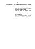 Referāts 'Uzņēmējdarbības būtība un nozīme tautsaimniecībā', 22.