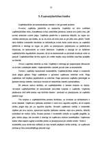 Referāts 'Uzņēmējdarbības būtība un nozīme tautsaimniecībā', 23.