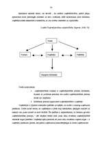 Referāts 'Uzņēmējdarbības būtība un nozīme tautsaimniecībā', 24.