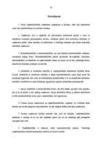 Referāts 'Uzņēmējdarbības būtība un nozīme tautsaimniecībā', 26.