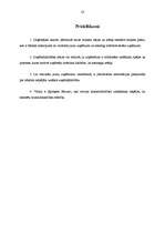 Referāts 'Uzņēmējdarbības būtība un nozīme tautsaimniecībā', 28.