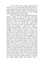 Eseja 'Mana augstākās izglītības filosofija', 3.