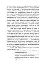 Eseja 'Mana augstākās izglītības filosofija', 4.