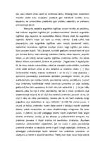 Eseja 'Mana augstākās izglītības filosofija', 6.