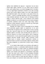 Eseja 'Mana augstākās izglītības filosofija', 7.