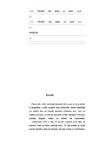 Referāts 'Senlatviešu vārdu lietojums folklorā', 3.