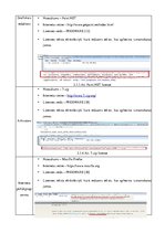 Prezentācija 'Bezmaksas programmatūras licences', 13.