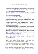 Prezentācija 'Bezmaksas programmatūras licences', 17.