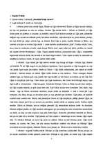 Konspekts 'Latviešu autoru lugu anotācijas', 3.