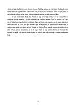 Konspekts 'Latviešu autoru lugu anotācijas', 4.