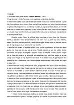 Konspekts 'Latviešu autoru lugu anotācijas', 5.