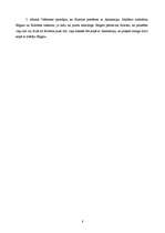 Konspekts 'Latviešu autoru lugu anotācijas', 8.