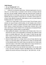 Konspekts 'Latviešu autoru lugu anotācijas', 11.