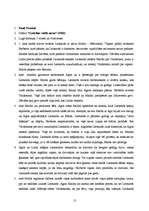 Konspekts 'Latviešu autoru lugu anotācijas', 12.