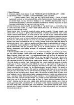 Konspekts 'Latviešu autoru lugu anotācijas', 16.