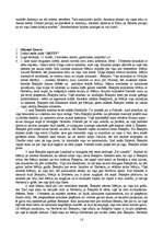 Konspekts 'Latviešu autoru lugu anotācijas', 18.