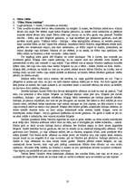 Konspekts 'Latviešu autoru lugu anotācijas', 20.