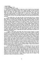 Konspekts 'Latviešu autoru lugu anotācijas', 25.