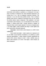 Referāts 'Efektīvs preces iesaiņojums', 2.