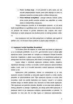 Referāts 'Efektīvs preces iesaiņojums', 4.