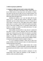 Referāts 'Efektīvs preces iesaiņojums', 6.