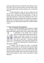 Referāts 'Efektīvs preces iesaiņojums', 8.