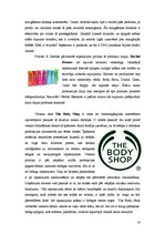 Referāts 'Efektīvs preces iesaiņojums', 10.