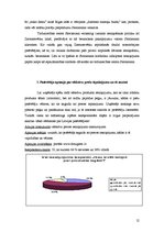 Referāts 'Efektīvs preces iesaiņojums', 12.