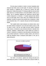 Referāts 'Efektīvs preces iesaiņojums', 13.