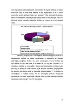 Referāts 'Efektīvs preces iesaiņojums', 14.