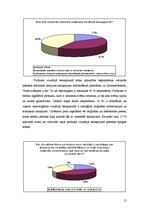 Referāts 'Efektīvs preces iesaiņojums', 15.