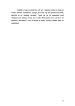 Referāts 'Efektīvs preces iesaiņojums', 17.