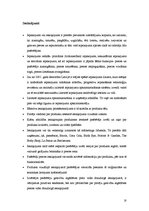 Referāts 'Efektīvs preces iesaiņojums', 18.