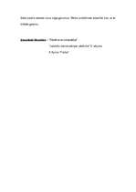 Konspekts 'Krāsas', 3.