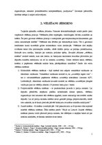 Referāts 'Pašvaldību vēlēšanu kārtība Latvijā', 5.