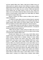 Referāts 'Pašvaldību vēlēšanu kārtība Latvijā', 7.