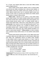 Referāts 'Pašvaldību vēlēšanu kārtība Latvijā', 9.