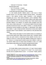 Referāts 'Pašvaldību vēlēšanu kārtība Latvijā', 10.