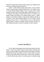 Referāts 'Pašvaldību vēlēšanu kārtība Latvijā', 11.