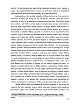 Referāts 'Pašvaldību vēlēšanu kārtība Latvijā', 12.