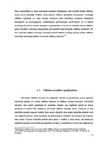 Referāts 'Pašvaldību vēlēšanu kārtība Latvijā', 13.