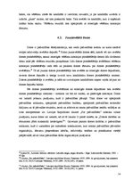 Referāts 'Pašvaldību vēlēšanu kārtība Latvijā', 14.